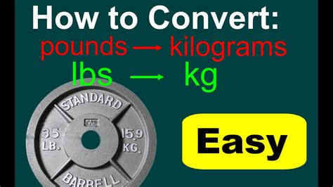 0.8kg to lbs|0.8 kg to lbs